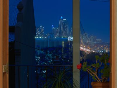 129 Evans Street, Rozelle