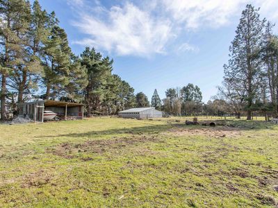 70 Edmunds Road, Ohoka