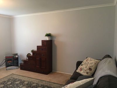 17 Silver Gum Court, Glenvale