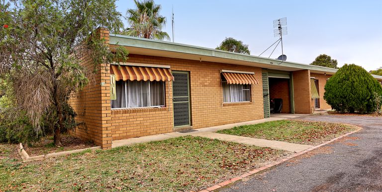 1 / 78 Kennedy Street, Euroa 1 / 78 Kennedy Street, Euroa