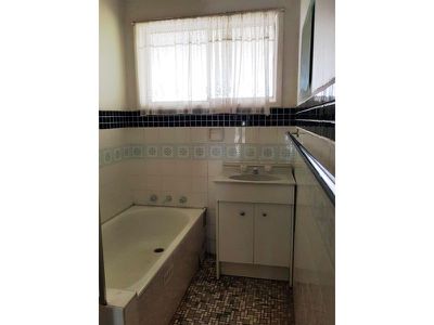 40 St Clair Avenue, St Clair