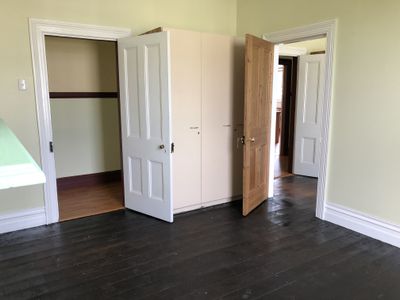 10 Clifford Street, Clinton