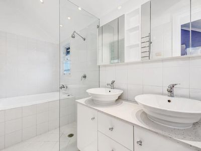 54 Ryan Street, Lilyfield