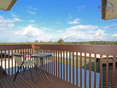 45 Pine Creek Circuit, St Clair