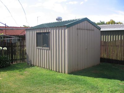 531 Greenwattle Street, Toowoomba