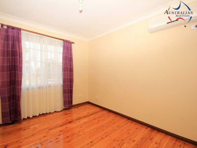 75 Melville Road, St Clair