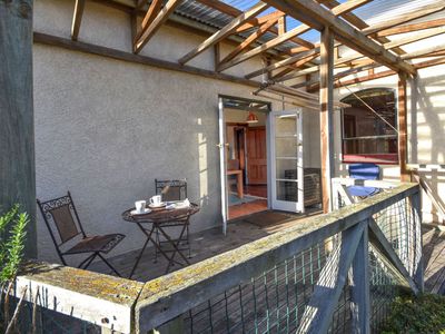 62 Tedder Street, Saint Kilda