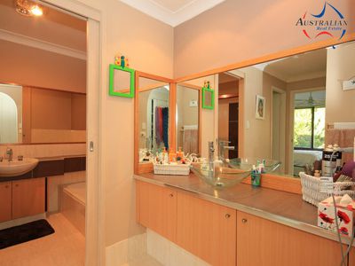 2 Merino Circuit, St Clair