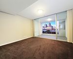 407 / 503 Wattle Street, Ultimo