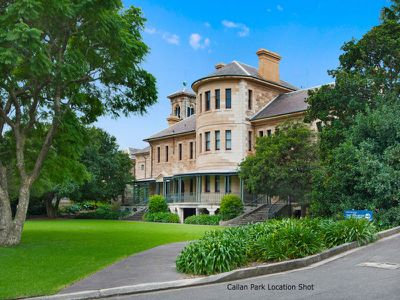 67 Justin Street, Lilyfield