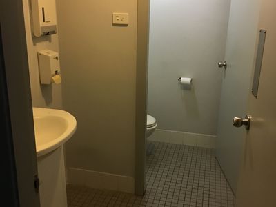 470 High Street, Penrith