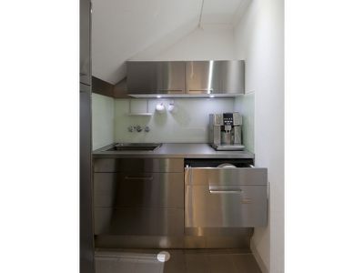 67 Justin Street, Lilyfield