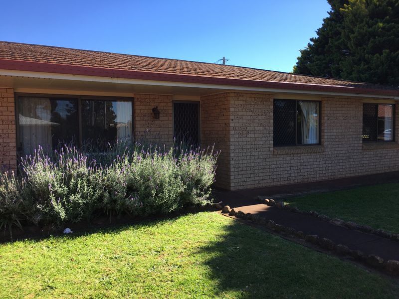 14 Regent Street, Darling Heights