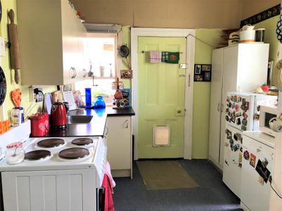 11 & 0 May Street, Waiwera South