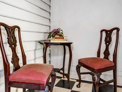 45 Lawson Street, Balmain