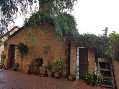 74 EMILY STREET, Seymour