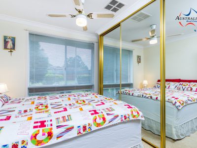 74 Windrush Circuit, St Clair