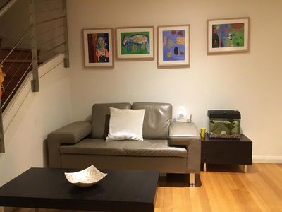 68 Justin Street, Lilyfield