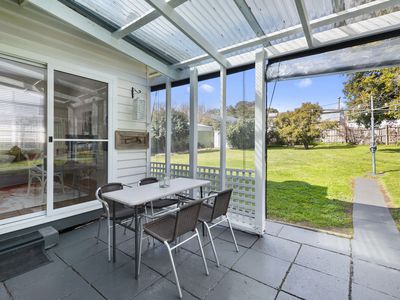 3 Howard Place, Seymour