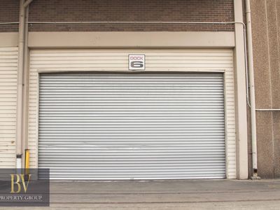 68 Anzac St, Chullora