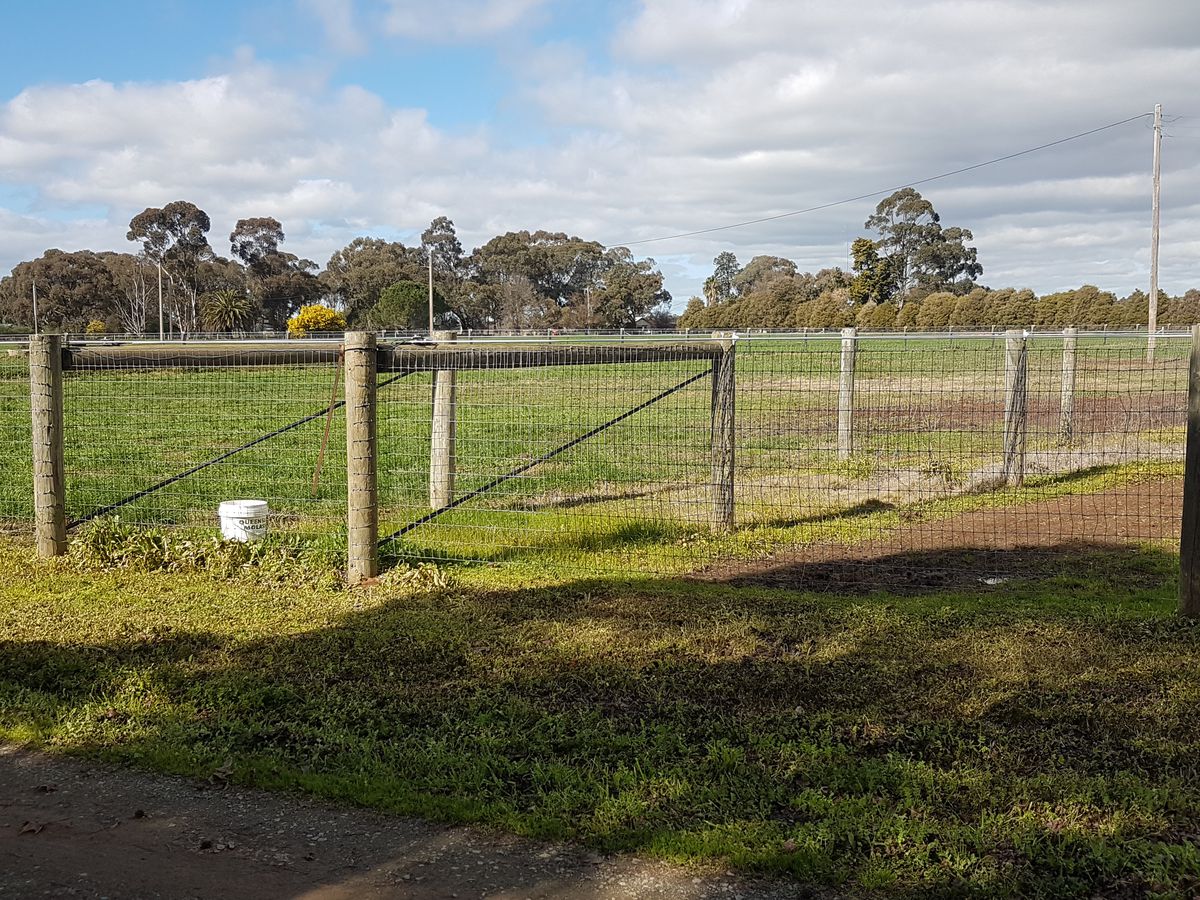 195 Gledhill Road, Ballendella