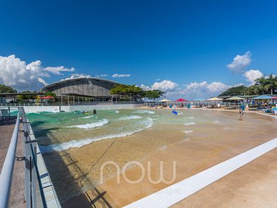 5203 / 5 Anchorage Court, Darwin City