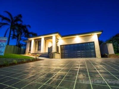 9 Tumut Place, St Clair