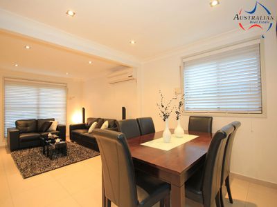 5 Othello Place, St Clair