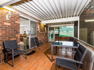 23 St Clair Avenue, St Clair