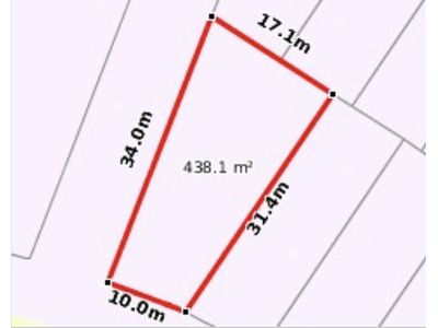 32 Ronald Street, Coburg North