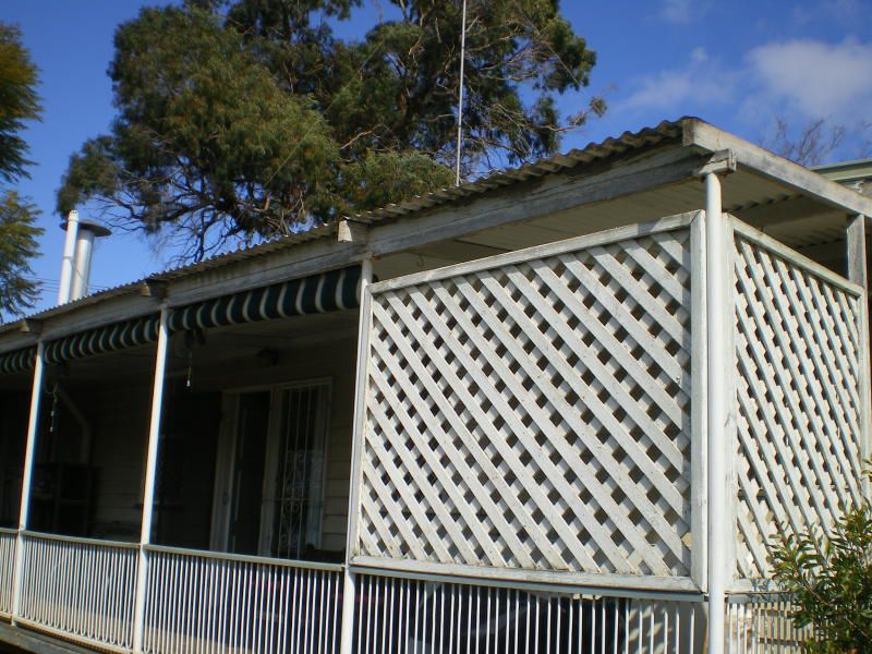 2 / 23 Albert Street, Toowoomba