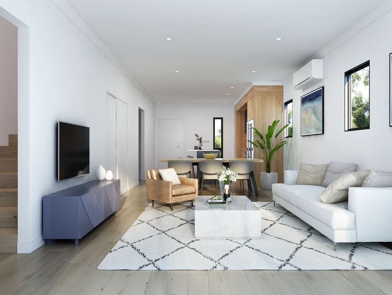 114 / 140 Alma Road, Dakabin 114 / 140 Alma Road, Dakabin