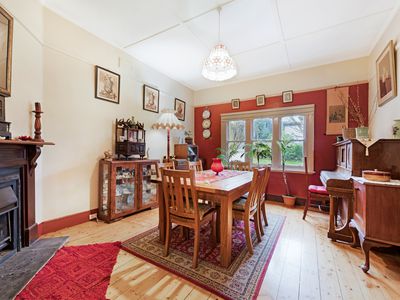 89 Nell Street, Greensborough