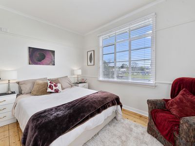 3 Howard Place, Seymour