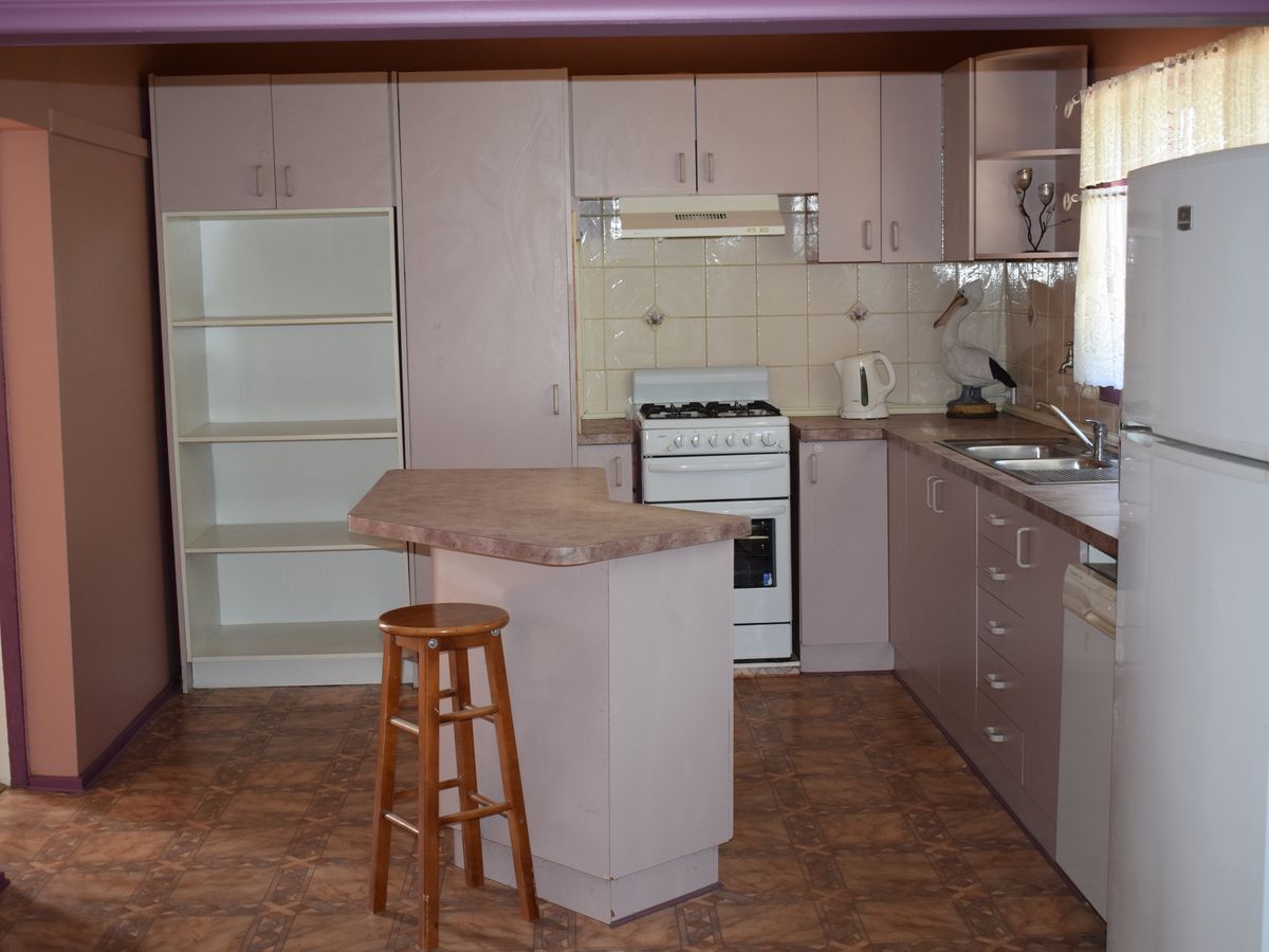 53 Sullivan Street, Inglewood