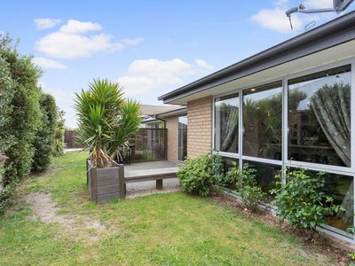 12 Puaka Street, Pegasus