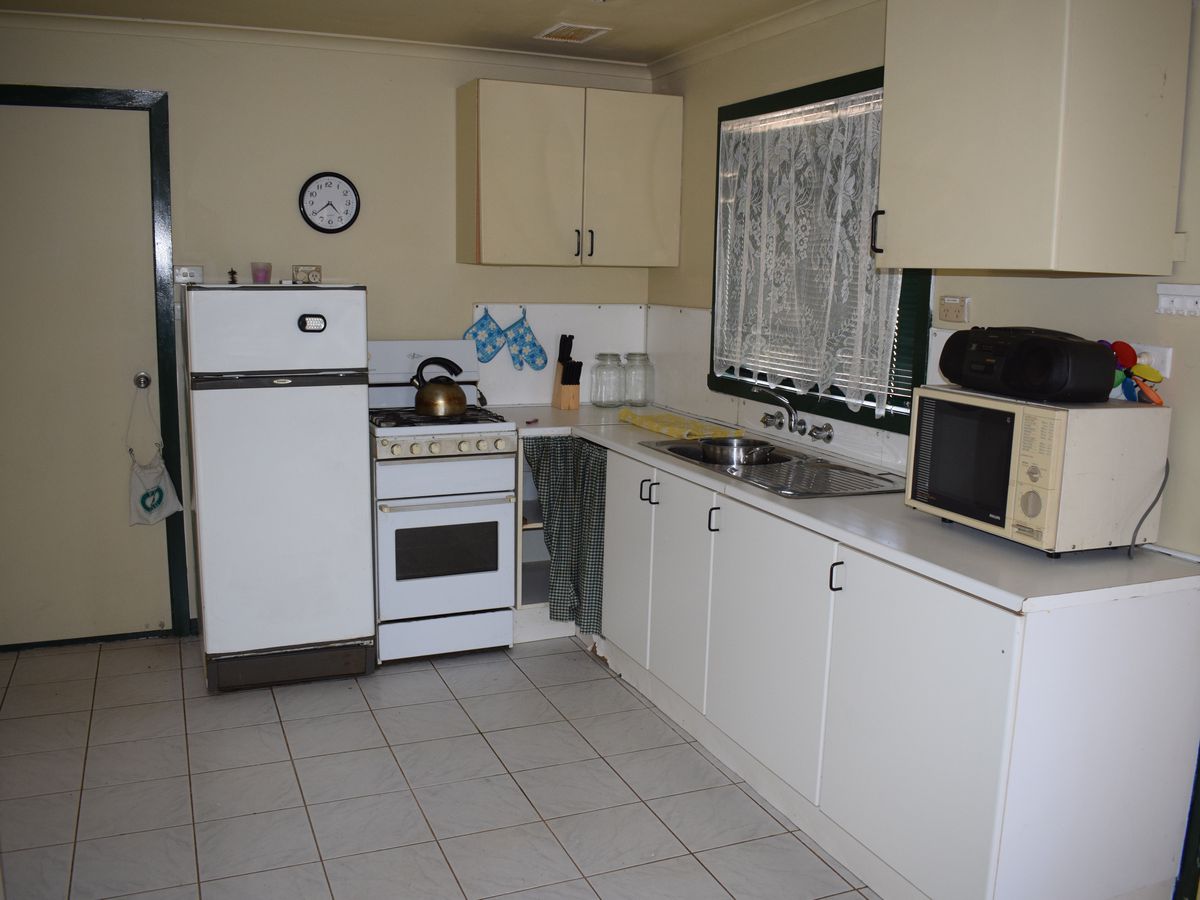 140 O'Briens Drive, Mcintyre