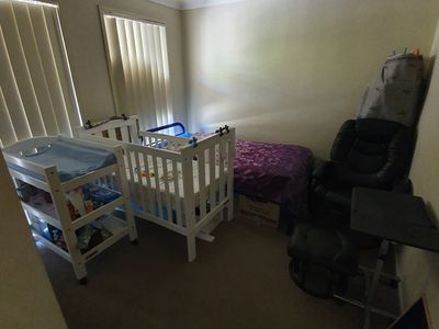 9 Mountain View Drive, Oakey