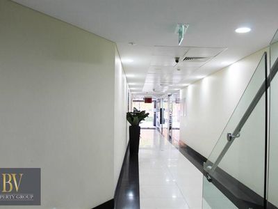 39 Queen Street, Auburn