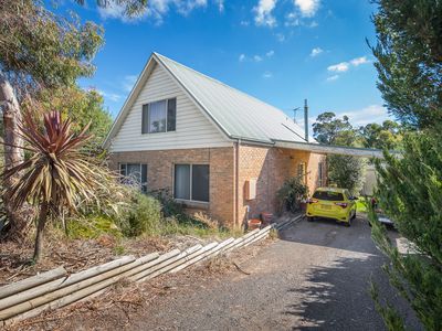 13 Muir Court, Romsey