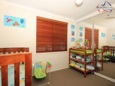 6 Jody Place, St Clair