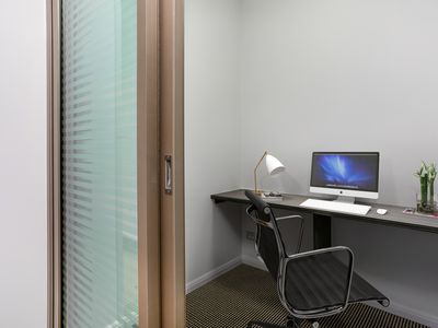 116 / 3 Mallard Lane, Warriewood