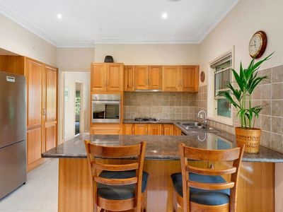 2 Powlett Street, Broadford