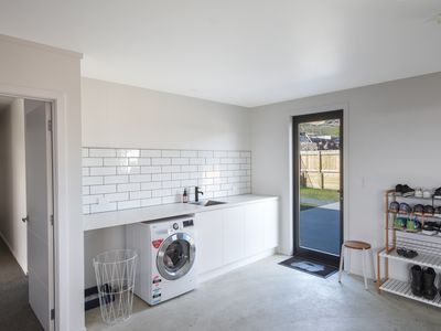 25 Heathfield Drive, Mosgiel