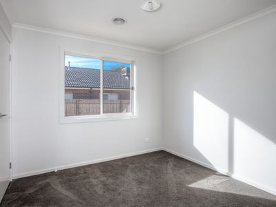 6 Mary Court, Lancefield