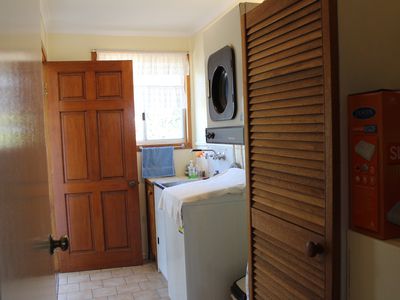 11 Raff Street, Allora