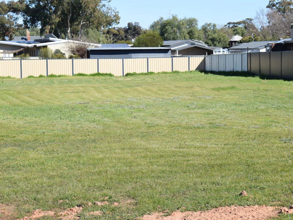 92 Southey Street, Inglewood