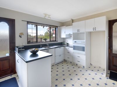 2 Park Lane, Fairfield