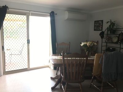 17 Silver Gum Court, Glenvale