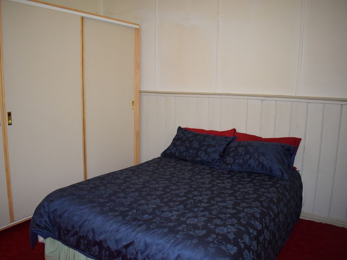 39 Heales Street, Inglewood